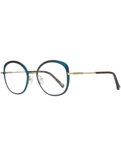 CM605 01T Topaze 51/19 2