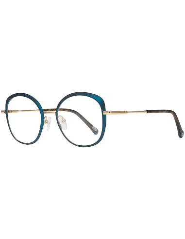 CM605 01T Topaze 51/19