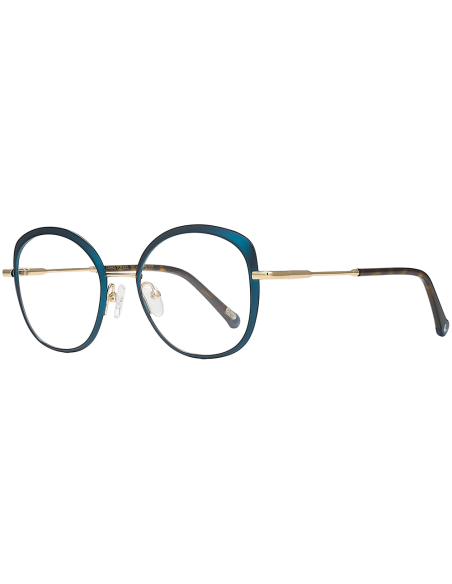 CM605 01T Topaze 51/19