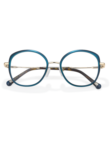 CM605 01T Topaze 51/19