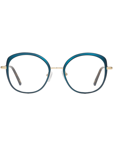 CM605 01T Topaze 51/19