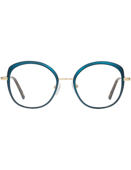 CM605 01T Topaze 51/19