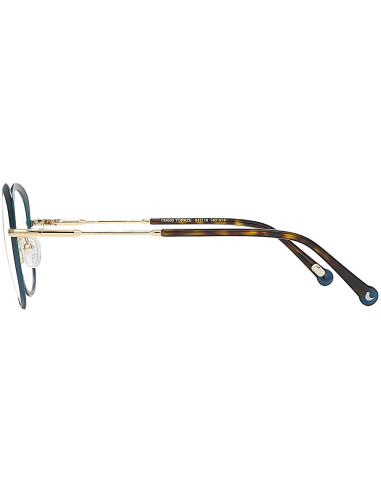 CM605 01T Topaze 51/19