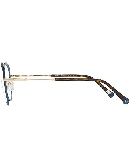 CM605 01T Topaze 51/19