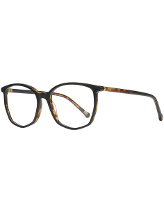 CM581 05E L'inspirante 54/16 2