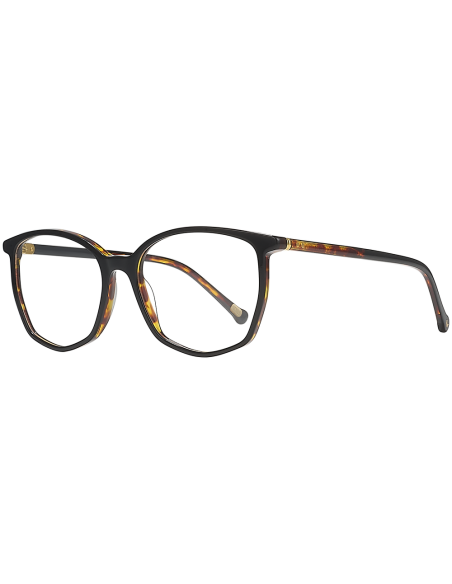 CM581 05E L'inspirante 54/16