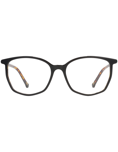 CM581 05E L'inspirante 54/16