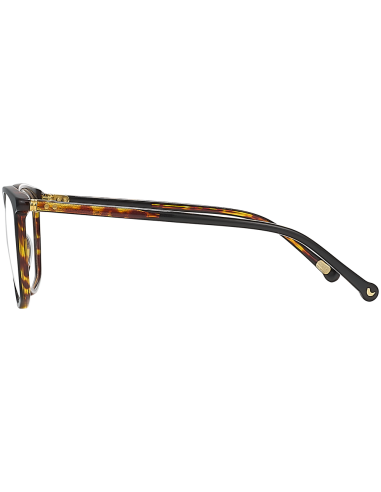 CM581 05E L'inspirante 54/16