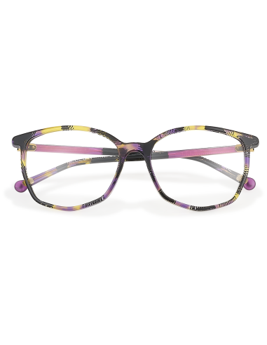 CM581 345 L'inspirante 54/16