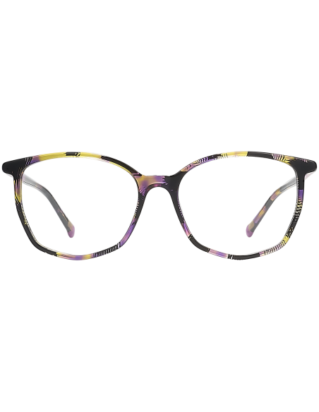 CM581 345 L'inspirante 54/16