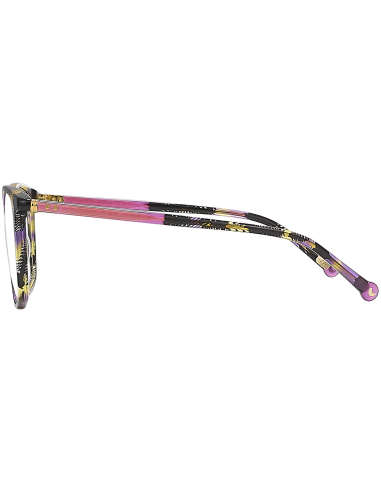 CM581 345 L'inspirante 54/16