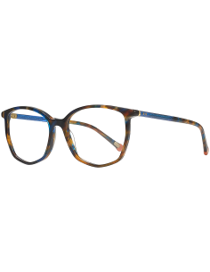 CM581 360 L'inspirante 54/16 2