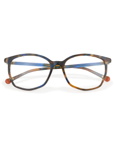 CM581 360 L'inspirante 54/16