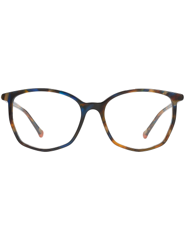 CM581 360 L'inspirante 54/16