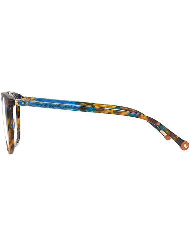 CM581 360 L'inspirante 54/16