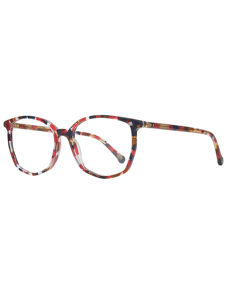 CM581 476 L'inspirante 54/16