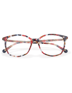 CM581 476 L'inspirante 54/16