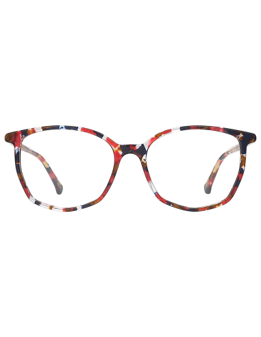 CM581 476 L'inspirante 54/16