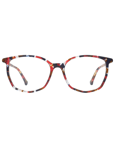 CM581 476 L'inspirante 54/16