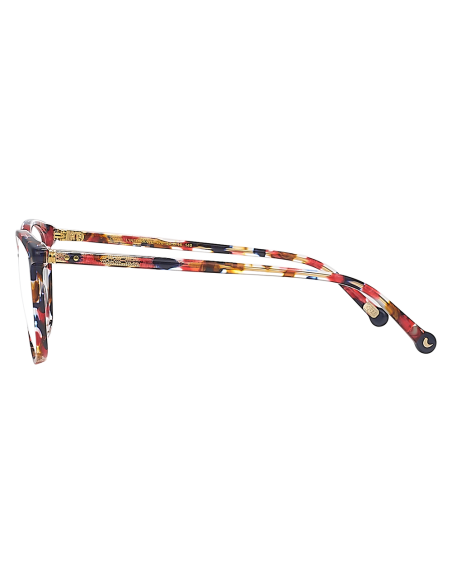 CM581 476 L'inspirante 54/16