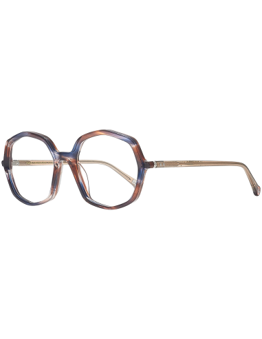 CM501 L'Imaginative 145 51/20