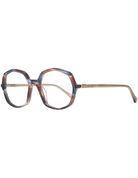 CM501 L'Imaginative 145 51/20