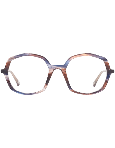 CM501 L'Imaginative 145 51/20