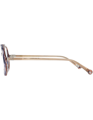 CM501 L'Imaginative 145 51/20