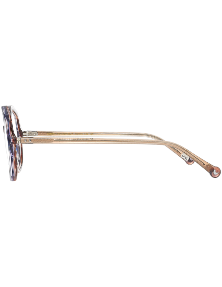 CM501 L'Imaginative 145 51/20