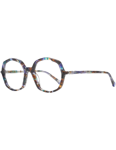 CM501 L'Imaginative 264 51/20 2