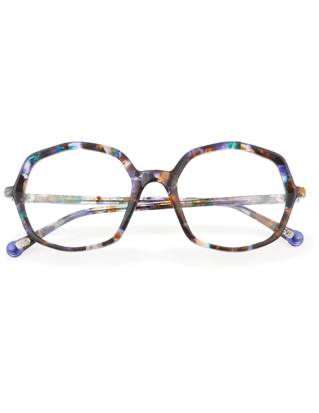 CM501 L'Imaginative 264 51/20