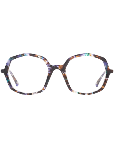 CM501 L'Imaginative 264 51/20