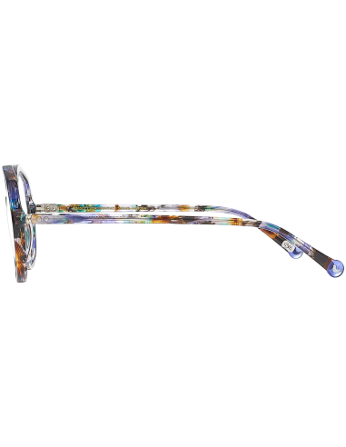 CM501 L'Imaginative 264 51/20