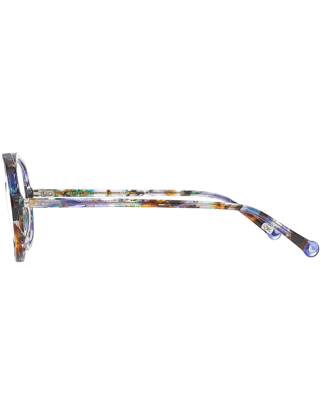 CM501 L'Imaginative 264 51/20