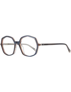 CM501 L'Imaginative 590 51/20 2