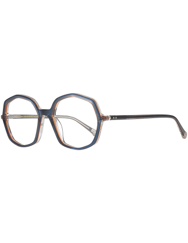 CM501 L'Imaginative 590 51/20