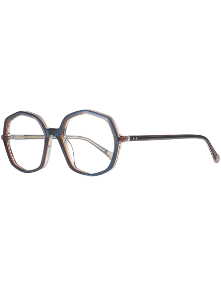 CM501 L'Imaginative 590 51/20