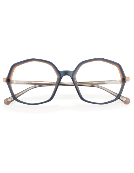 CM501 L'Imaginative 590 51/20