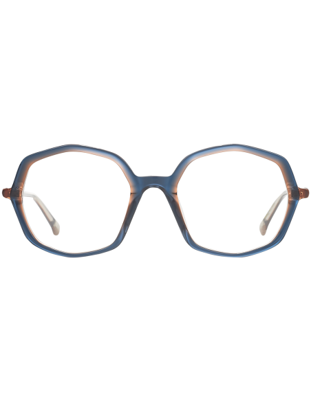 CM501 L'Imaginative 590 51/20