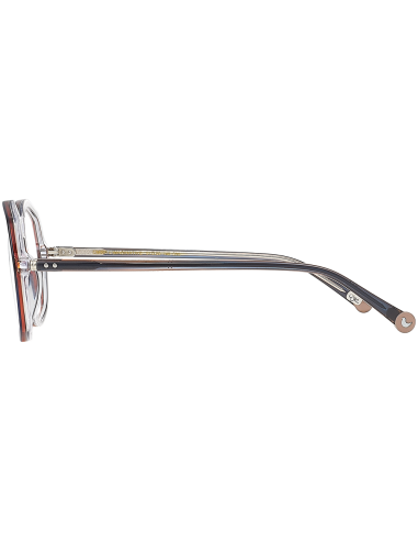 CM501 L'Imaginative 590 51/20