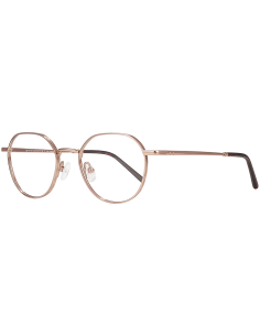 CM534 01 La Coco 49/19 2