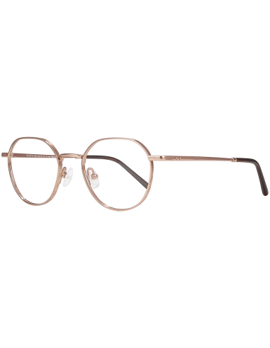 CM534 01 La Coco 49/19