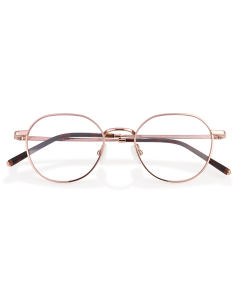 CM534 01 La Coco 49/19