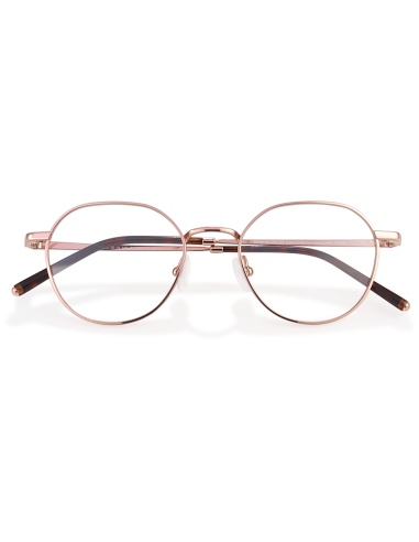 CM534 01 La Coco 49/19