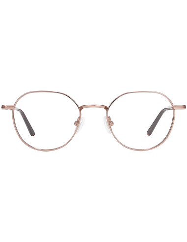 CM534 01 La Coco 49/19