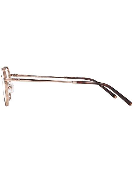 CM534 01 La Coco 49/19