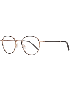 CM534 01B La Coco 49/19 2