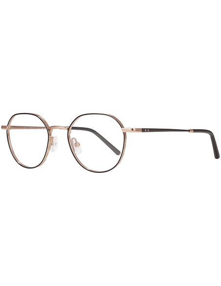 CM534 01B La Coco 49/19