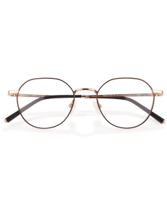 CM534 01B La Coco 49/19