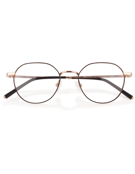 CM534 01B La Coco 49/19